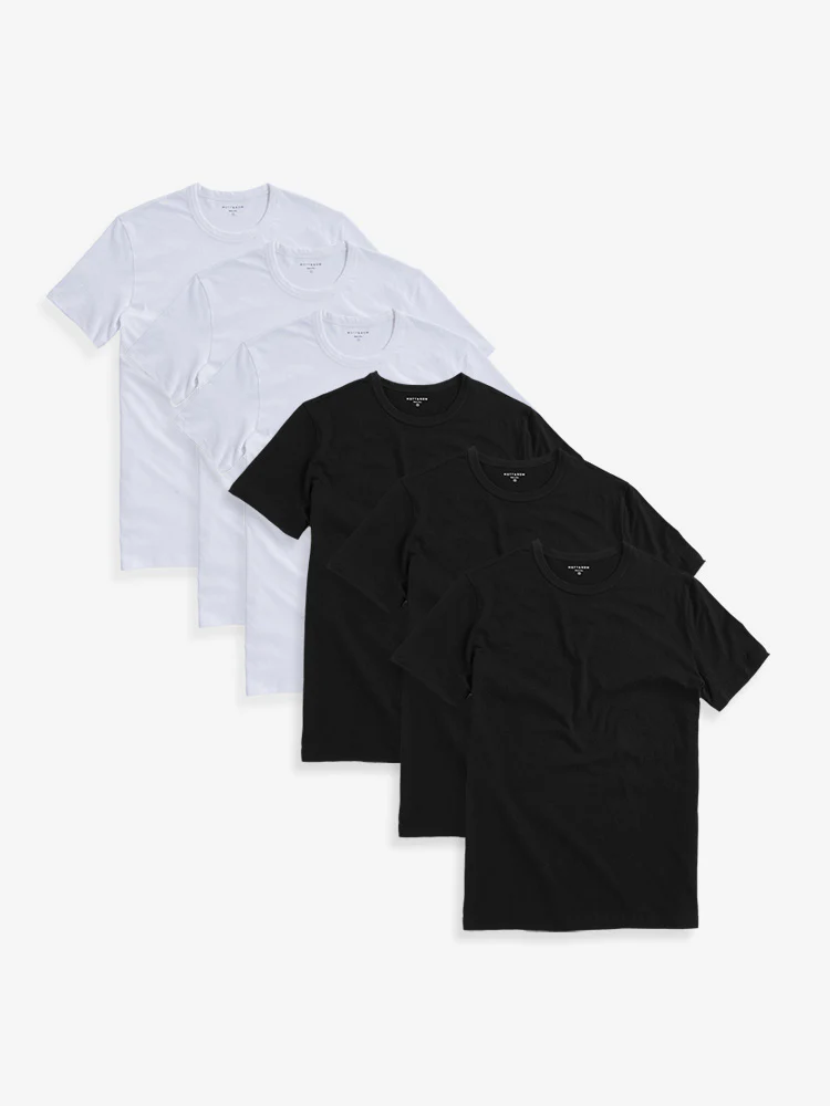 Men's Best-Sellers