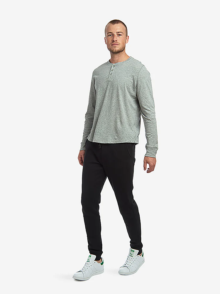 Men’s Jeans and Tees On Sale